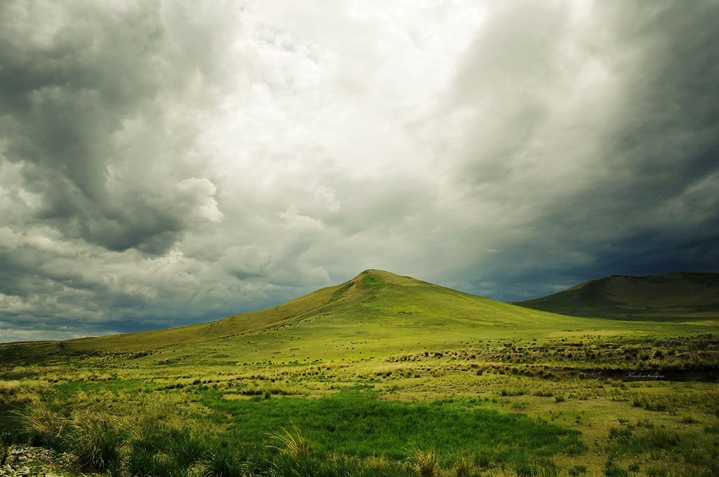 ?image=Landscape/clouds-18974.jpg