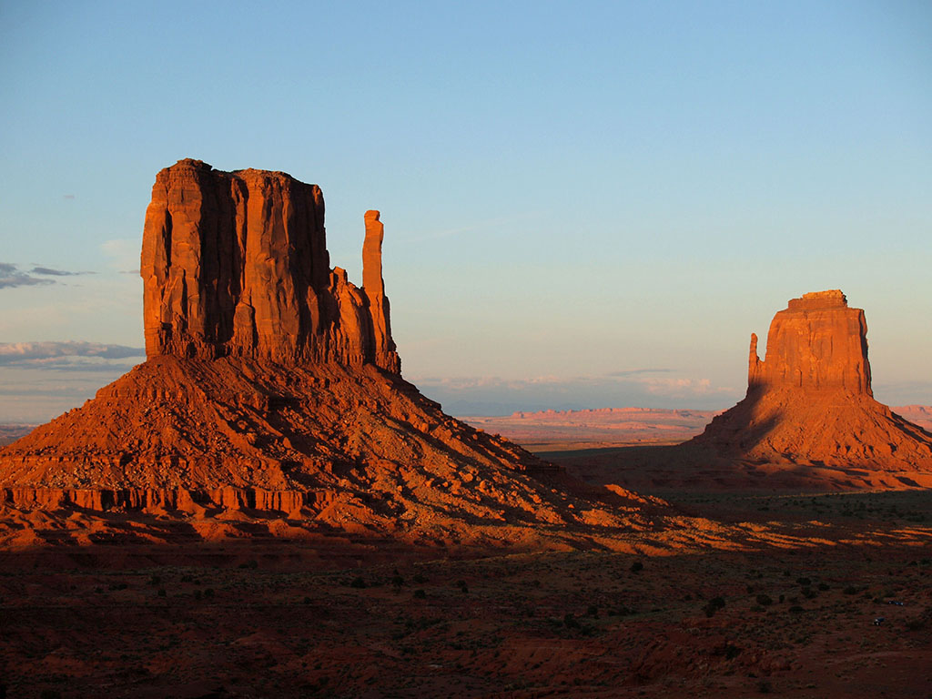 ?image=Landscape/monument-valley-53637.jpg