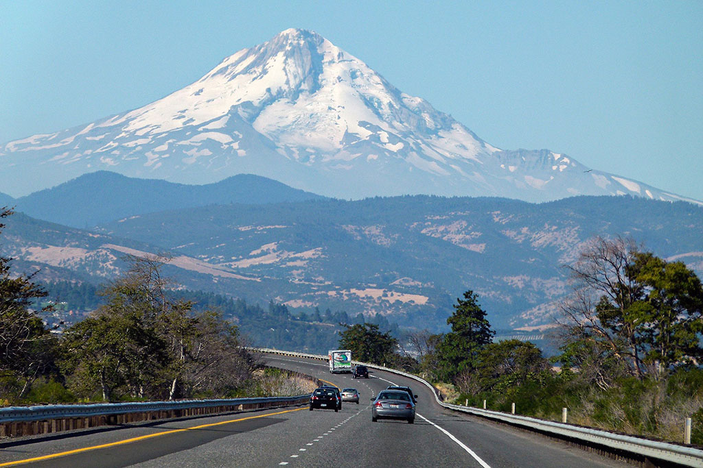 ?image=Landscape/mt-hood-52840.jpg